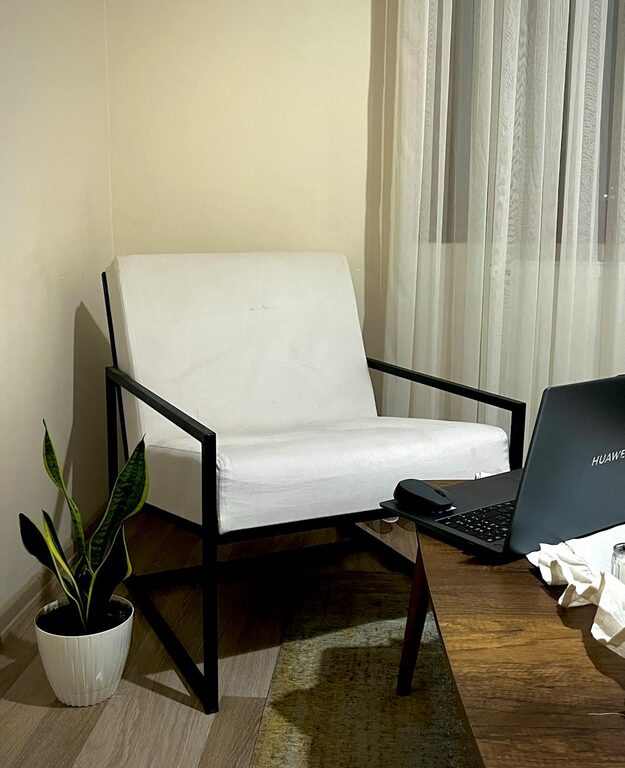 How to Plan a Restful Day Off at Home for Ultimate Relaxation